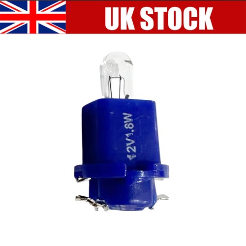 For dometic electrolux way - for,