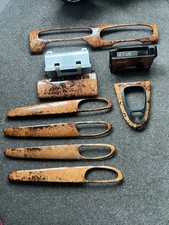 Jaguar XJ 350 358 Complete