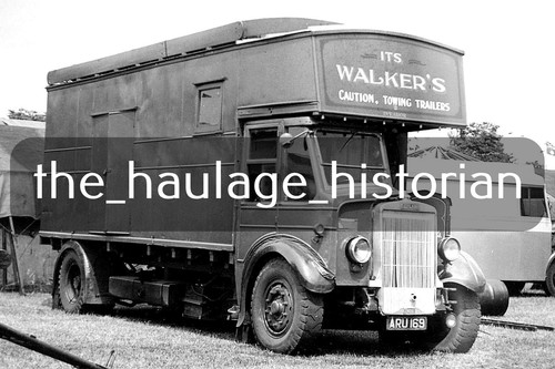 Thh truck photos leyland - photos,