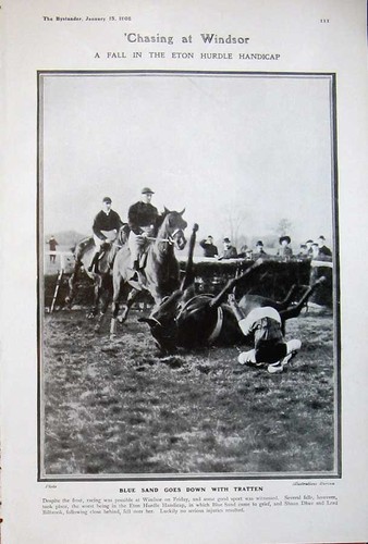 Antique old print - antique,