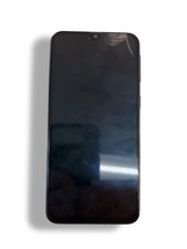 Samsung Galaxy A40 64GB Black Unlocked Sim Free (Please Read Description)