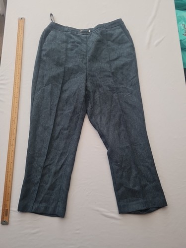 Ladies trousers honor - ladies,