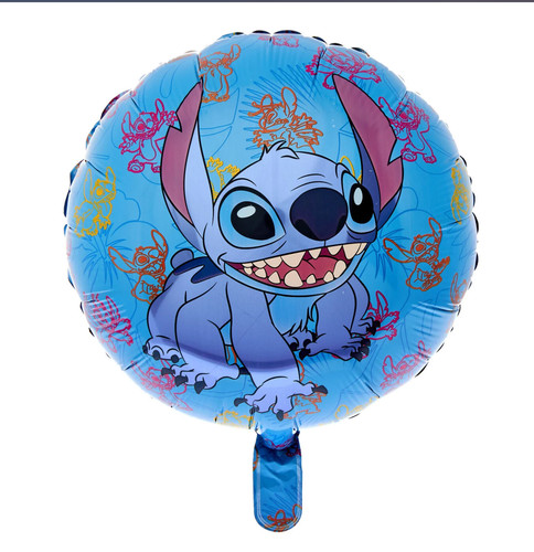 Disney lilo and - and, 18"