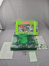 SUBBUTEO 60140 Club Edition