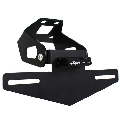 For kawasaki ninja 500 2024 - kawasaki,