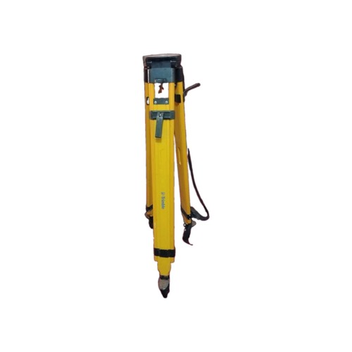 Trimble tri max survey tripod - tri-max,