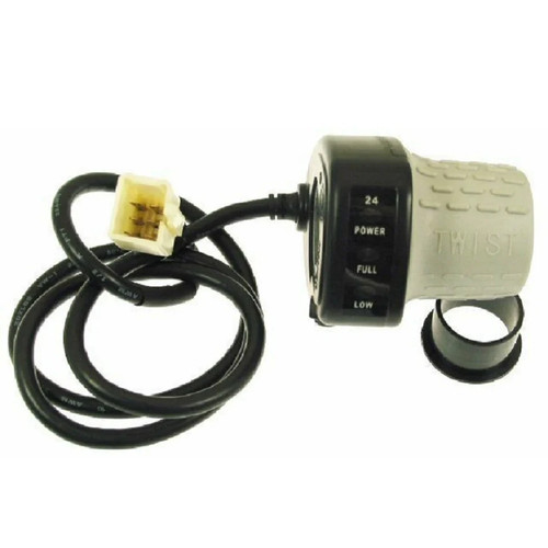 Razor dirt quad - razor,