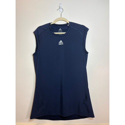 Adidas techfit climalite - adidas,