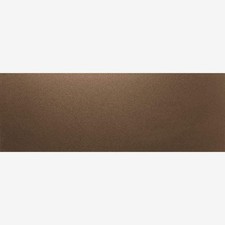 Nacre Copper Wall Tile 31.6 x