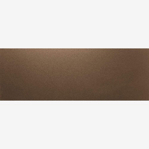 Nacre copper wall tile x - nacre, 31.6