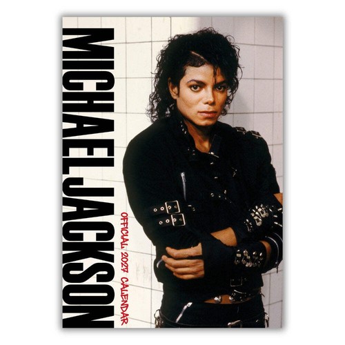 Michael jackson 2027 - michael,