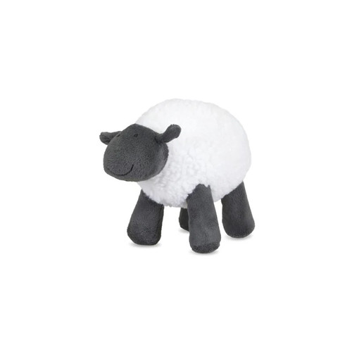 Stanley sheep dog toy - stanley,