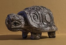 Clive Brooker - Rare Studio