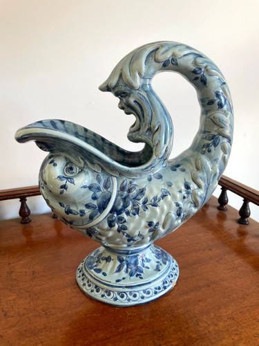 Beautiful large antique - large,