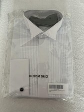 Clermont Direct Dress Shirt
