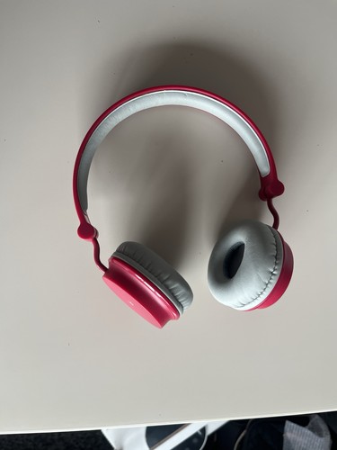 Bluetooth wireless - ks,