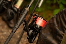 One More Cast Black Pearl 13ft