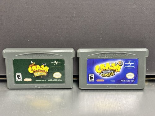 Nintendo game boy advance - nintendo,