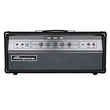Ampeg V-4B 100w Bass Head