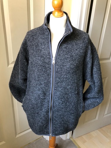 Unisex quality dustin wool - quality,