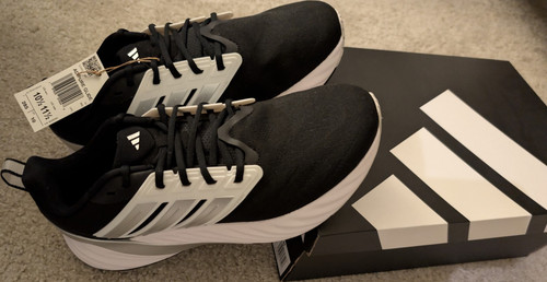 Adidas adipure glide - adidas, men's