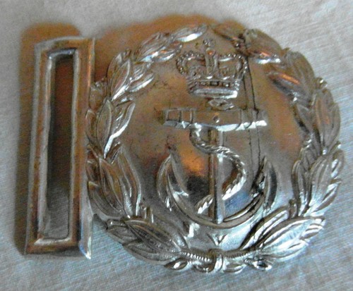 Naval nurses queen - nurses,