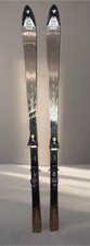 Volant Stainless Steel Power