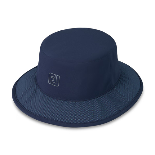 Footjoy hydroseries bucket - footjoy,