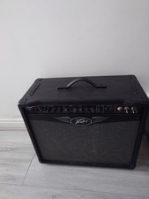 Peavey Valveking  VK112 Amplifier 150 Watts. Good Working Condition