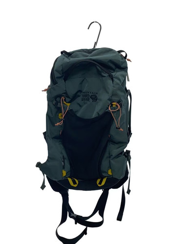 Mountain hardwear nylon - mountain,
