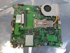 Toshiba Satellite L300D Motherboard AMD ATHLON DUAL CORE 1900MHZ