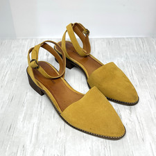 Lucky Brand Linore Pumps