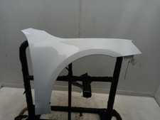 SKODA OCTAVIA Right Front Wing