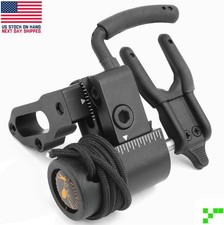 TOPOINT Archery Drop Away