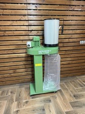 Elektra Beckum SPA 1700 Filter