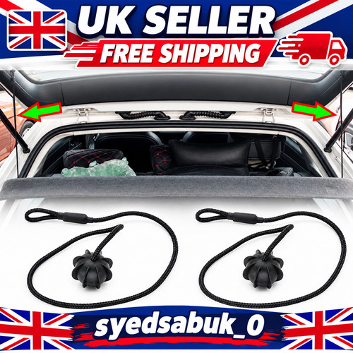 For golf mk5 - vw, mk6