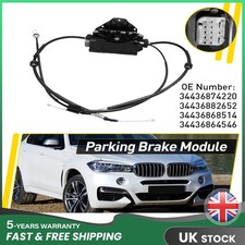 FITS BMW X5 F15 X6 F16
