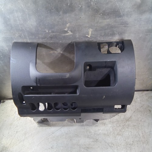 Audi mk1 1998 2006 - mk1, 1998-2006