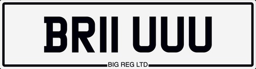 Bri you brian - 😎,