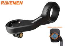RAVEMEN AOM01 Front Mount