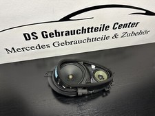 Genuine mercedes benz - genuine, r230