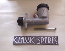 AUSTIN A55 VAN 1957 TO 1963