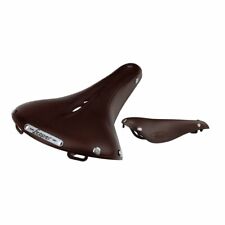 Brown Lepper Tourer Core