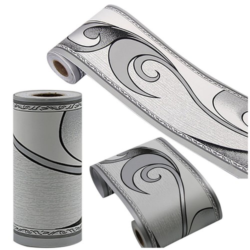 10m 10cm roll self adhesive - x,