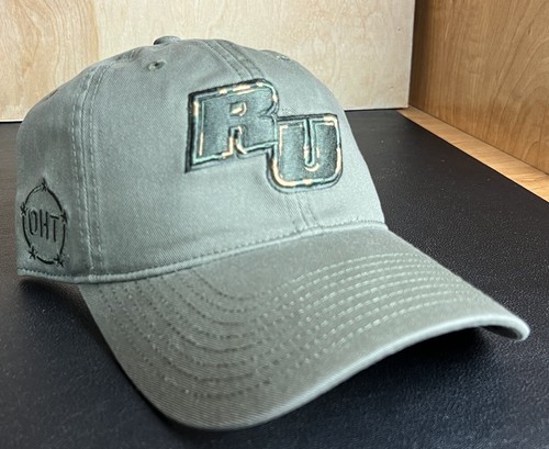 Radford university adjustable - radford,