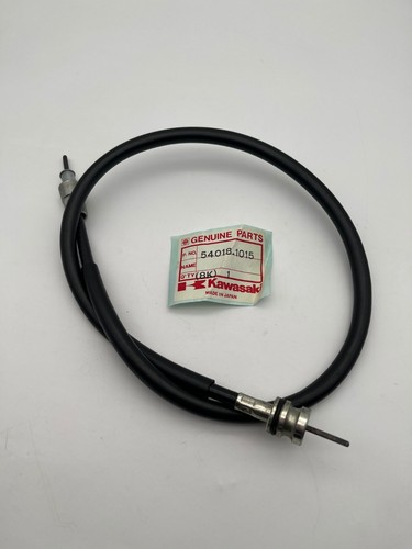 Kawasaki z750 kz750 - kz750, tachometer