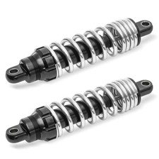 Shock Absorber Rear 305mm 12"