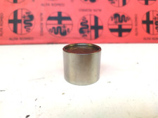 Alfa Romeo Alfasud 33 1st