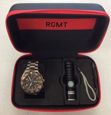 RGMT RG-8005-66, Brown, Field