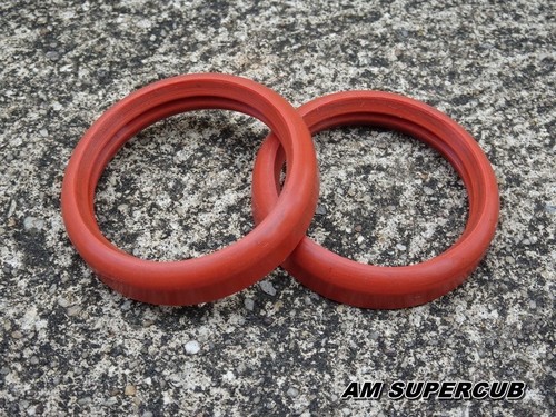 Fits honda cb72 cb77 - fits,